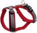 Hunter Maldon Up dog harness
