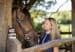 Equine Bit Maulbutter