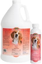 Bio-Groom Flea & Tick Pyrethrin Dip Insektenspray
