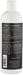 Chris Christensen Diamond Series Miracle Moisture Conditioner, 473ml