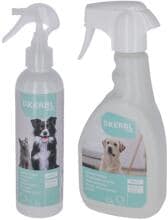 KERBL Pet Urinentferner