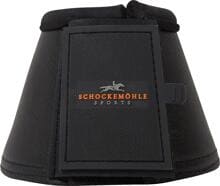 Schockemöhle SP Hufglocken