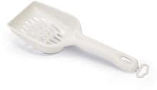 beeztees CREMA DA TOILET CREMA A VITA