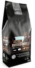 BLACK CANYON® Buffalo Creek | mit Makrele & Büffel | gluten- und getreidefrei