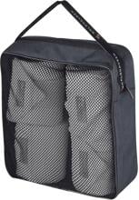 Borsa a nastro Waldhausen, blu