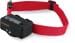 PetSafe Basic Anti Bell Halsband, rot
