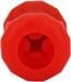 Gioco da masticare Starmark Everlasting Fire Plug