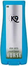 K9 Horse Aloe Vera Conditioner, 300ml