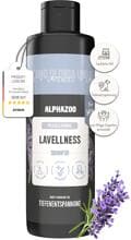 alphazoo Laveliness Shampoo, 250ml