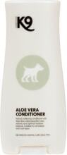 K9 Aloe Vera Conditioner, 100ml