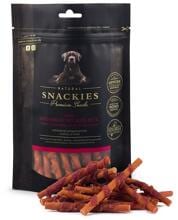 Snackies feine Entenbrust & Rote Bete