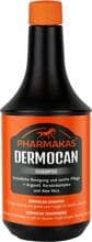 Pharmakas Dermocan Shampoo, 1L