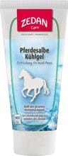 ZEDAN Pferdesalbe, 200ml
