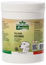 Baldecchi Grooming Pulver | 200g Frisierpulver