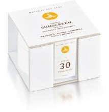 Vimi Simply Sunscreen Sunscreen, 15ml