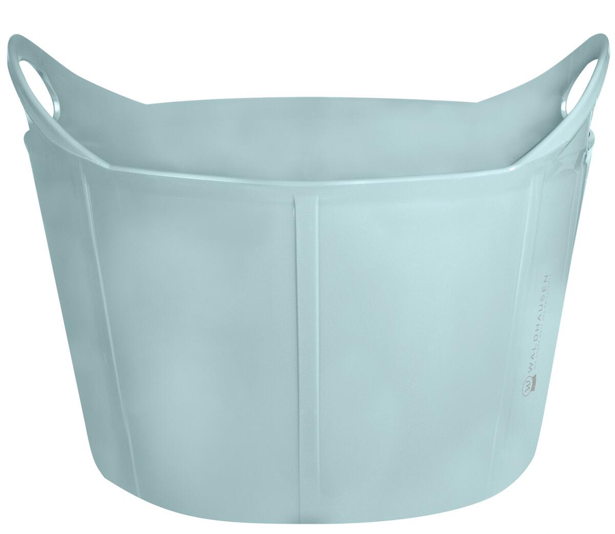 Waldhausen Flexischale, 17L, türkis