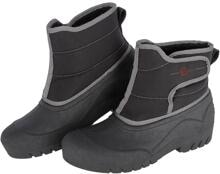 Covalliero Ottawa 2.0 Thermo-Winterschuh
