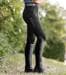 ELT Ella Glam Reitleggings