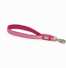 Max & Molly Matrix 2.0 Short Lead, pink