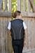 Covalliero ProtectoFlex light Sicherheitsweste