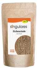 cdVet Corteccia di quercia singolare, 160g