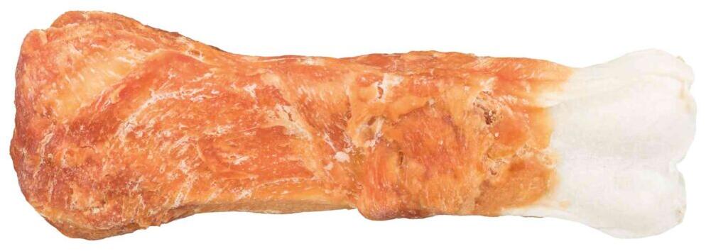Trixie Denta Fun Bone mit Huhn, 17cm, 140g