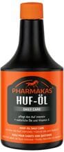 Pharmakas Huföl, 500ml