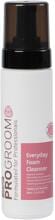 ProGroom Everyday Foam Cleanser, 200ml