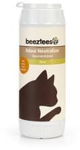 beeztees Geruchskiller Katze, Citrus, 750g
