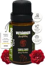 alphazoo Wutbändiger Bachblüten, 15g