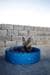 KERBL Pet Bubble Hundepool