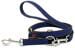 SUCHtrupp Pure lead, adjustable