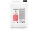 Biogance Fleas Away Katzenshampoo