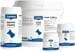 Canina Biotin Forte Tabletten