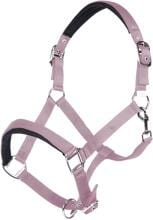 HKM Cavezza Catherine, malva, pony