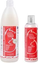 LadyBel Lady Vison Hundeshampoo