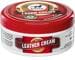 leovet Leder Creme, 200ml