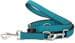 SUCHtrupp Pure lead, adjustable