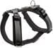 Hunter Maldon Up dog harness