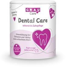GRAU Dental Care Ergänzungsmittel, 100g