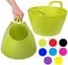 KERBL FlexBag