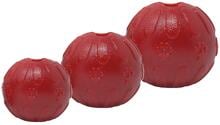 Starkmark Treat Dispensing Bacon Snackball