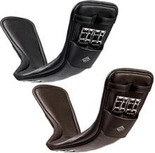 LeMieux Gel-Tek Anatomic Mono Sattelgurt