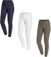 Schockemöhle Chayenne FS SP Damen Reithose