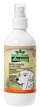 Baldecchi Repellent Spray | Vertreibungsspray | 200ml