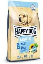 HappyDog Natur-Croq Welpen