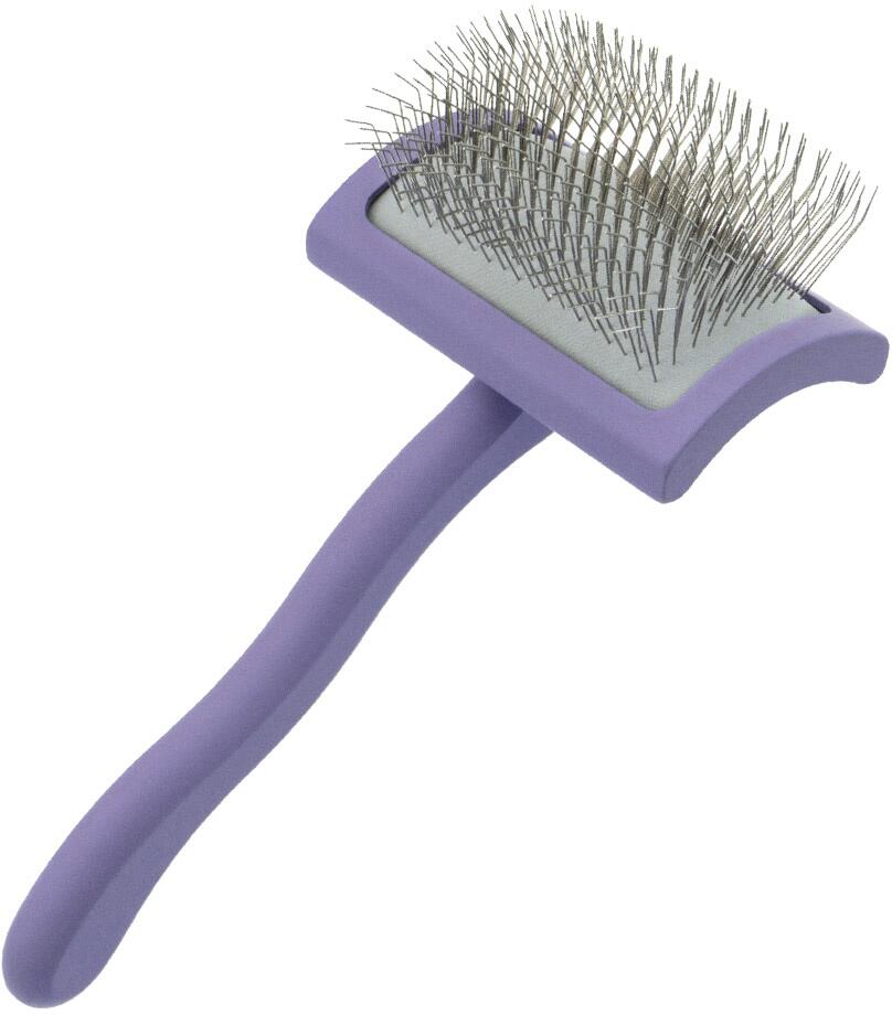 EHASO Multibrush 2.0, medium, lavendel