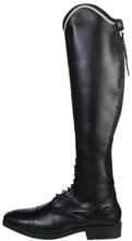 HKM Valencia Style Kids Reitstiefel
