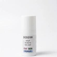 Doderm Hautschutz Balsam, 30ml