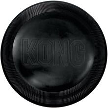 KONG Extreme Flyer throwing toy, Ø25cm